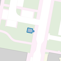 Perceel TBG01-S-5857