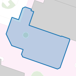 Perceel TBG01-S-5930