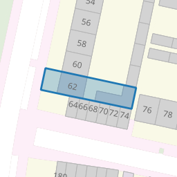 Perceel TBG01-S-875
