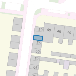 Perceel TBG01-T-1001