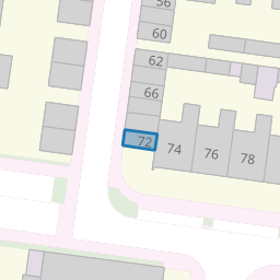 Perceel TBG01-T-1010