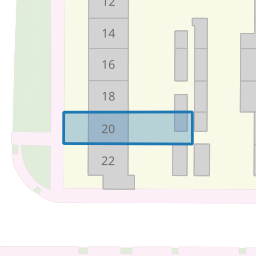 Perceel TBG01-T-1285