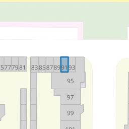 Perceel TBG01-T-1312