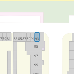 Perceel TBG01-T-1313