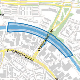 Perceel TBG01-T-1343