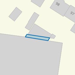 Perceel TBG01-T-1571