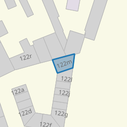 Perceel TBG01-T-1574