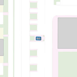 Perceel TBG01-T-1585