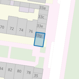 Perceel TBG01-T-1630