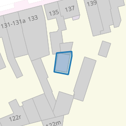 Perceel TBG01-T-1848