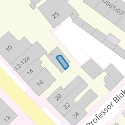 Perceel TBG01-T-1850