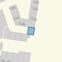 Perceel TBG01-T-1859