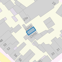 Perceel TBG01-T-1865