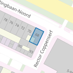 Perceel TBG01-T-1982