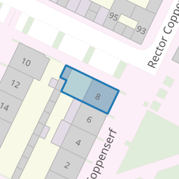 Perceel TBG01-T-2013