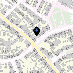 Appartement TBG01 T 2031 2
