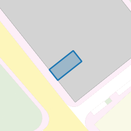 Perceel TBG01-T-2095