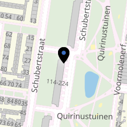 Appartement TBG01 T 2122 1