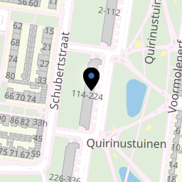 Appartement TBG01 T 2122 13