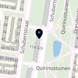 Appartement TBG01 T 2122 15