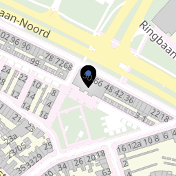 Appartement TBG01 T 2124 21