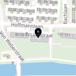 Appartement TBG01 T 2256 12