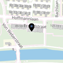 Appartement TBG01 T 2256 13