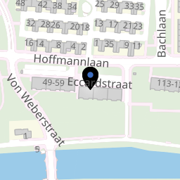 Appartement TBG01 T 2256 17