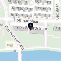 Appartement TBG01 T 2256 18