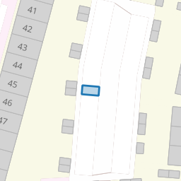 Perceel TBG01-T-2462