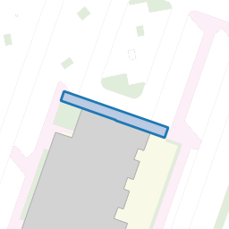 Perceel TBG01-T-2535