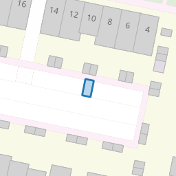 Perceel TBG01-T-2607