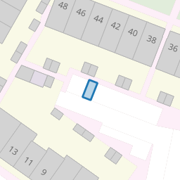 Perceel TBG01-T-2713