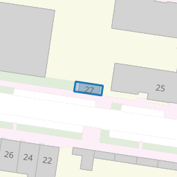 Perceel TBG01-T-2909