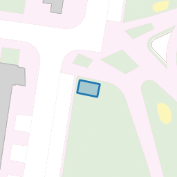 Perceel TBG01-T-2921