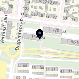 Appartement TBG01 U 1000 1