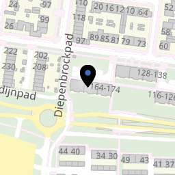Appartement TBG01 U 1000 10