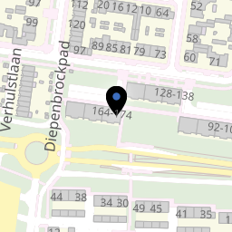 Appartement TBG01 U 1000 3