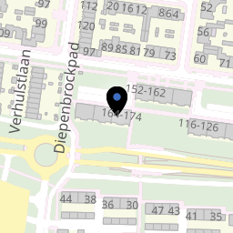 Appartement TBG01 U 1000 4