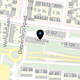 Appartement TBG01 U 1000 6
