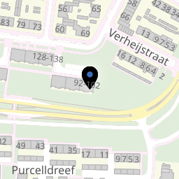 Appartement TBG01 U 1001 1