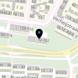 Appartement TBG01 U 1001 11