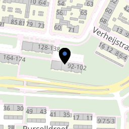 Appartement TBG01 U 1001 12