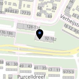 Appartement TBG01 U 1001 13