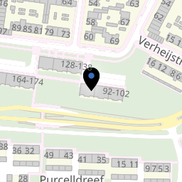 Appartement TBG01 U 1001 15