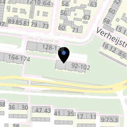 Appartement TBG01 U 1001 17