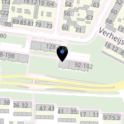 Appartement TBG01 U 1001 18
