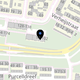 Appartement TBG01 U 1001 2