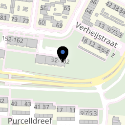 Appartement TBG01 U 1001 3