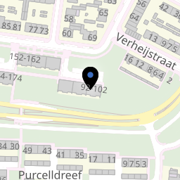 Appartement TBG01 U 1001 4
